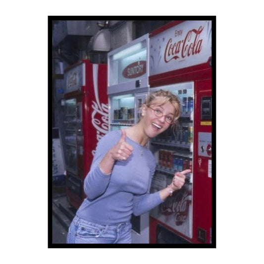 604039801 17925806829189291 3423388050949581677 n